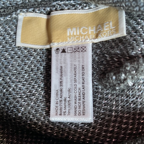 MICHAEL KORS Women\'s Logo Shine Gift‎ Box Set 2 Pieces Derby Melange main image 5